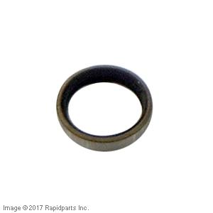 CAT LIFT TRUCKS - SEAL, OIL 973429 973429 CAT LIFT TRUCKS - SEAL, OIL 973429 973429
