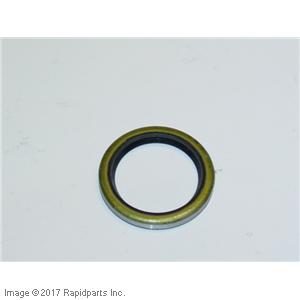CAT LIFT TRUCKS - SEAL, OIL 973433