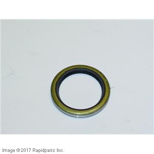 CAT LIFT TRUCKS - SEAL, OIL 973433 973433