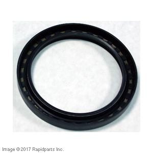 CAT LIFT TRUCKS - SEAL, OIL 973457