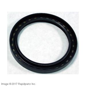 CAT LIFT TRUCKS - SEAL, OIL 973457 973457 CAT LIFT TRUCKS - SEAL, OIL 973457 973457
