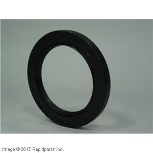 CAT LIFT TRUCKS - SEAL,OIL 973460