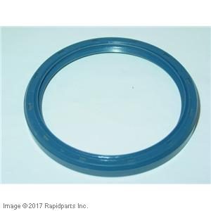 CAT LIFT TRUCKS - SEAL, REAR MAIN ENG OIL 973311