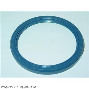 CAT LIFT TRUCKS - SEAL, REAR MAIN ENG OIL 973311 973311 CAT LIFT TRUCKS - SEAL, REAR MAIN ENG OIL 973311 973311