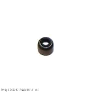 CAT LIFT TRUCKS - SEAL, VALVE STEM 973325