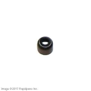 CAT LIFT TRUCKS – SEAL, VALVE STEM 973325