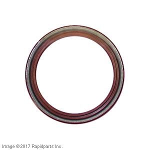 CAT LIFT TRUCKS - SEAL, FLYWHEEL HOUSING 972171