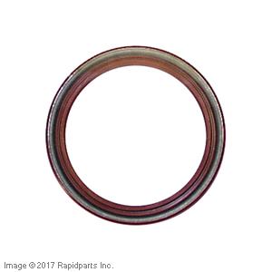 CAT LIFT TRUCKS - SEAL, FLYWHEEL HOUSING 972171 972171 CAT LIFT TRUCKS - SEAL, FLYWHEEL HOUSING 972171 972171