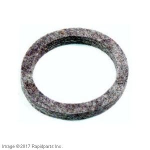 CAT LIFT TRUCKS - SEALING RING, FELT 973114