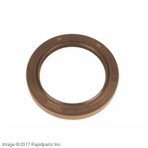 CAT LIFT TRUCKS - SEAL, OIL 973456