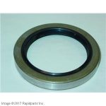 CAT LIFT TRUCKS - SEAL, OIL 973456 973456