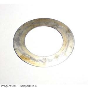 CAT LIFT TRUCKS - SHIM 972177