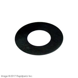 CAT LIFT TRUCKS - SHIM 972178