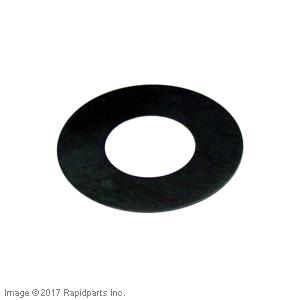 CAT LIFT TRUCKS - SHIM 972178 972178