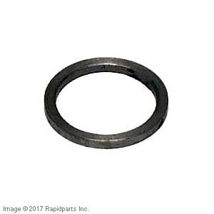 CAT LIFT TRUCKS - SPACER 972259