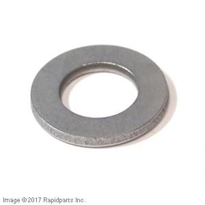 CAT LIFT TRUCKS - WASHER 972273