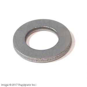 CAT LIFT TRUCKS – WASHER 972273