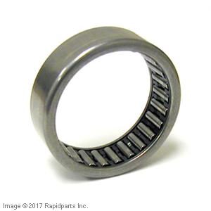 CAT LIFT TRUCKS - BEARING,NEEDLE 972255