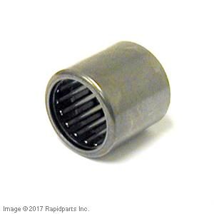 CAT LIFT TRUCKS - BEARING,NEEDLE 972298