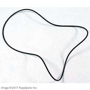 CAT LIFT TRUCKS - ORING 972156