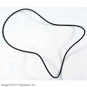 CAT LIFT TRUCKS - ORING 972156 972156