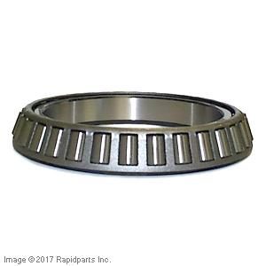 CAT LIFT TRUCKS - BEARING,CONE 973285