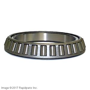 CAT LIFT TRUCKS – BEARING,CONE 973285