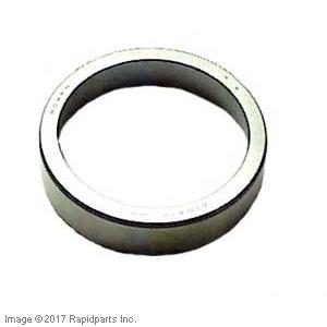 CAT LIFT TRUCKS - BEARING, CUP 972852