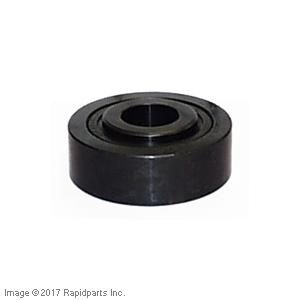 CAT LIFT TRUCKS - BEARING, OUTER CYLINDER 972968
