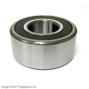 CAT LIFT TRUCKS - BEARING, BALL SEALED 972851