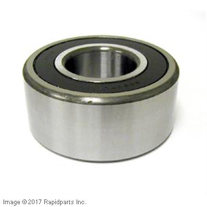 CAT LIFT TRUCKS – BEARING, BALL SEALED 972851