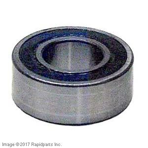 CAT LIFT TRUCKS - BEARING, BALL 973736