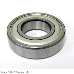 CAT LIFT TRUCKS - BEARING,BALL 973753