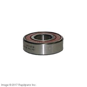 CAT LIFT TRUCKS - BEARING, BALL 973745
