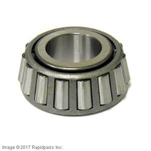 CAT LIFT TRUCKS - BEARING, CONE 973735