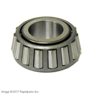 CAT LIFT TRUCKS – BEARING, CONE 973735