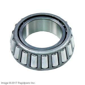 CAT LIFT TRUCKS - BEARING, CONE 973744