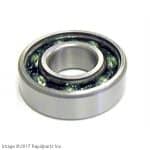 CAT LIFT TRUCKS - BEARING, SHIELDED ON ONE SIDE 973727 973727