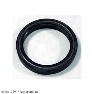 CAT LIFT TRUCKS - SEAL 973722
