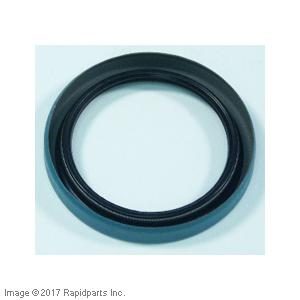 CAT LIFT TRUCKS - SEAL,OIL 973721