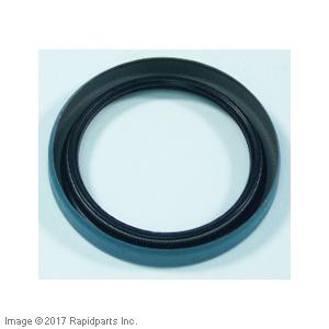 CAT LIFT TRUCKS - SEAL,OIL 973721 973721