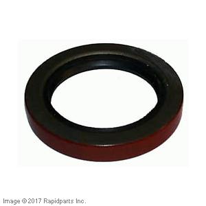 CAT LIFT TRUCKS - SEAL,OIL 973748 973748