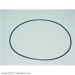CAT LIFT TRUCKS - O-RING 2I3047 2I3047