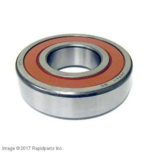 CAT LIFT TRUCKS - BEARING, BALL 973754
