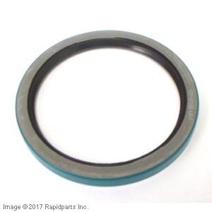CAT LIFT TRUCKS - SEAL 973759