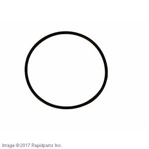 CAT LIFT TRUCKS - O-RING 2I7237
