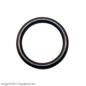 CAT LIFT TRUCKS - O-RING 2I3932
