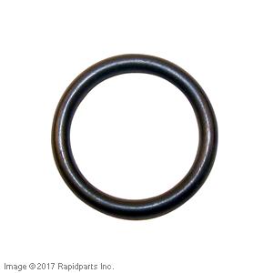 CAT LIFT TRUCKS - O-RING 2I3932 2I3932 CAT LIFT TRUCKS - O-RING 2I3932 2I3932