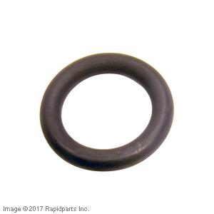 CAT LIFT TRUCKS - O-RING 2I6933