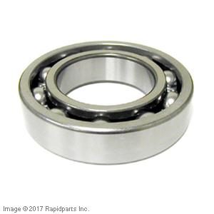 CAT LIFT TRUCKS - BEARING,BALL 972774
